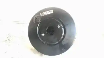 Автозапчасти б/у тормозной серво за opel astra h (a04) 1.7 cdti (l48) ссылки oem iam 13142359  