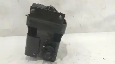 Recambio de automóvil de segunda mano de filtro gasoil para opel astra h (a04) 1.7 cdti (l48) referencias oem iam   