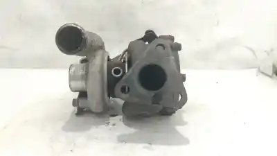 Tweedehands auto-onderdeel turbolader voor opel astra h (a04) 1.7 cdti (l48) oem iam-referenties 6973000923  