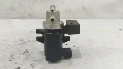 Recambio de automóvil de segunda mano de VALVULA AIRE ADICIONAL para OPEL ASTRA H (A04) 1.7 CDTI (L48) referencias OEM IAM 72190339  