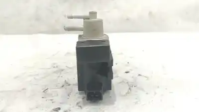Recambio de automóvil de segunda mano de valvula aire adicional para opel astra h (a04) 1.7 cdti (l48) referencias oem iam 72190339  