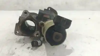 Автозапчастина б/у клапан egr для opel astra h (a04) 1.7 cdti (l48) посилання на oem iam 8973729421  