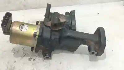 Автозапчастина б/у клапан egr для opel astra h (a04) 1.7 cdti (l48) посилання на oem iam 8973729421  