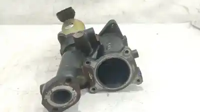 Автозапчастина б/у клапан egr для opel astra h (a04) 1.7 cdti (l48) посилання на oem iam 8973729421  