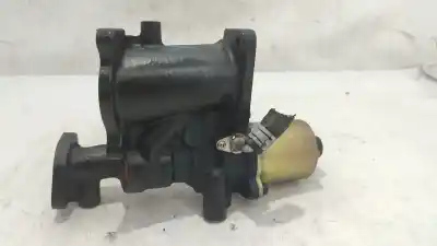 Автозапчастина б/у клапан egr для opel astra h (a04) 1.7 cdti (l48) посилання на oem iam 8973729421  