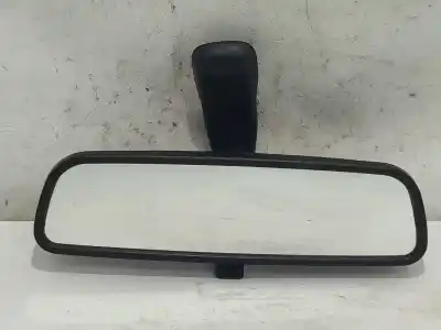 Автозапчасти б/у внутреннее зеркало за ssangyong rodius i 2.7 xdi ссылки oem iam e13010083