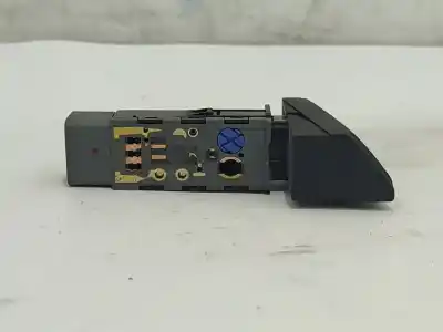 Second-hand car spare part switch for ssangyong rodius i 2.7 xdi oem iam references   