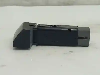 Second-hand car spare part switch for ssangyong rodius i 2.7 xdi oem iam references   