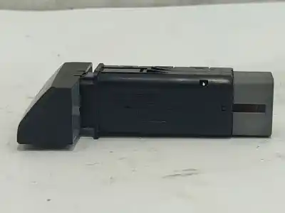 Second-hand car spare part switch for ssangyong rodius i 2.7 xdi oem iam references   