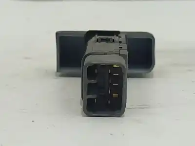 Second-hand car spare part switch for ssangyong rodius i 2.7 xdi oem iam references   