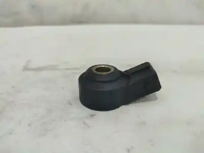 Second-hand car spare part sensor for ssangyong rodius i 2.7 xdi oem iam references 1611533328  