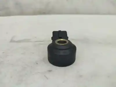 Second-hand car spare part sensor for ssangyong rodius i 2.7 xdi oem iam references 1611533328  