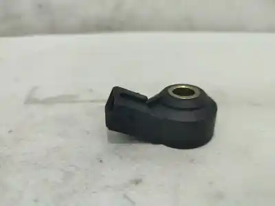 Second-hand car spare part sensor for ssangyong rodius i 2.7 xdi oem iam references 1611533328  