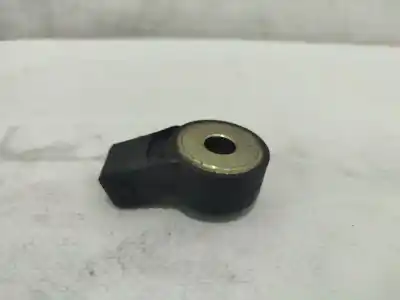 Second-hand car spare part sensor for ssangyong rodius i 2.7 xdi oem iam references 1611533328  