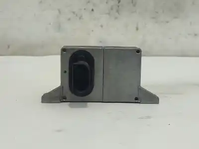 Second-hand car spare part sensor for ssangyong rodius i 2.7 xdi oem iam references 4896011100  