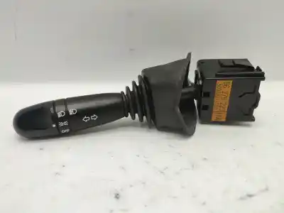 Second-hand car spare part INDICATOR SWITCH for CHEVROLET TACUMA MONOSPACE (U100)  OEM IAM references 96279223  