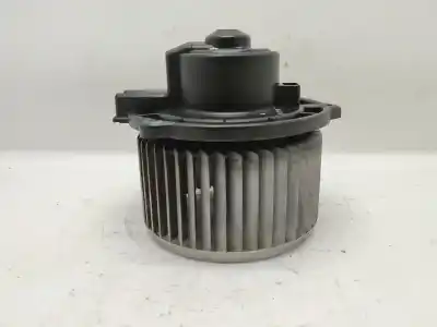 Peça sobressalente para automóvel em segunda mão MOTOR DE SOFAGEM por CHEVROLET TACUMA MONOSPACE (U100)  Referências OEM IAM 613353  