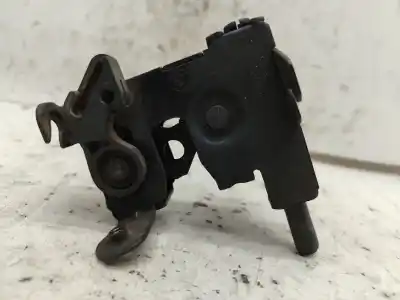 İkinci el araba yedek parçası KAPUT KILIDI için BMW 7 (E65, E66, E67)  OEM IAM referansları   