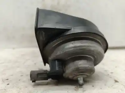 Pezzo di ricambio per auto di seconda mano corno per bmw 7 (e65, e66, e67) 730 d riferimenti oem iam e355306  