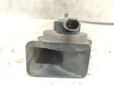 Pezzo di ricambio per auto di seconda mano corno per bmw 7 (e65, e66, e67) 730 d riferimenti oem iam e355306  