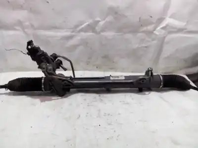 Peça sobressalente para automóvel em segunda mão caixa de direção por bmw 7 (e65, e66, e67) 730 d referências oem iam 7853501221021