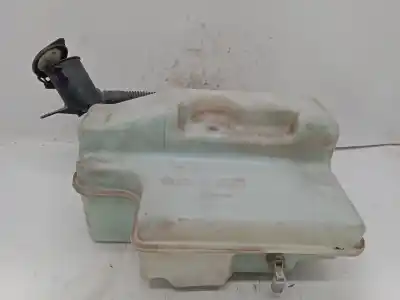 Peça sobressalente para automóvel em segunda mão depósito do limpa vidros por bmw 7 (e65, e66, e67) 730 d referências oem iam 61667148064