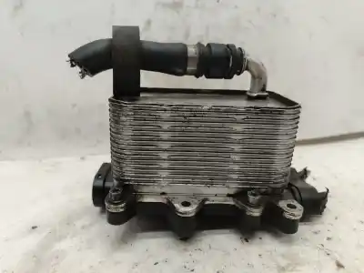 Tweedehands auto-onderdeel motoroliekoeler voor bmw 7 (e65, e66, e67) 730 d oem iam-referenties   
