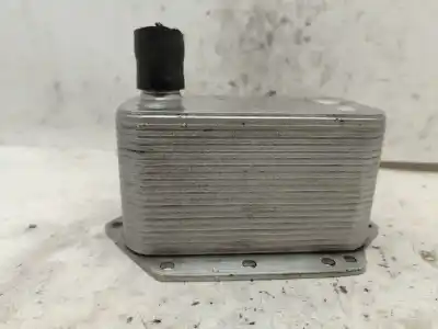 Piesă de schimb auto la mâna a doua racitor de ulei de motor termoflot pentru bmw 7 (e65, e66, e67) 730 d referințe oem iam   