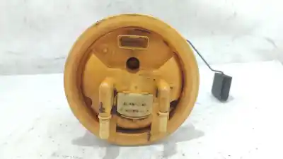 Автозапчастина б/у індикатор для peugeot 206 fastback (2a/c) 1.4 hdi eco 70 посилання на oem iam 9642124480  