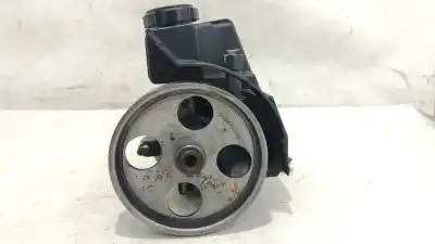 Pezzo di ricambio per auto di seconda mano  per PEUGEOT 206 FASTBACK (2A/C)  Riferimenti OEM IAM 9662129180  