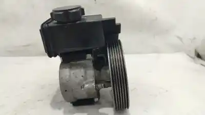 Second-hand car spare part steering pump for peugeot 206 fastback (2a/c) 1.4 hdi eco 70 oem iam references 9662129180  