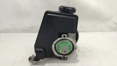 Second-hand car spare part steering pump for peugeot 206 fastback (2a/c) 1.4 hdi eco 70 oem iam references 9662129180  
