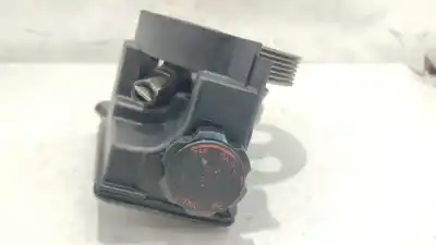 Second-hand car spare part steering pump for peugeot 206 fastback (2a/c) 1.4 hdi eco 70 oem iam references 9662129180  