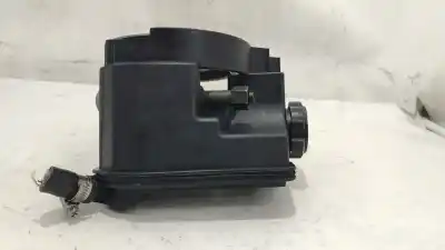 Second-hand car spare part steering pump for peugeot 206 fastback (2a/c) 1.4 hdi eco 70 oem iam references 9662129180  