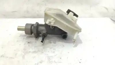 Pezzo di ricambio per auto di seconda mano  per PEUGEOT 206 FASTBACK (2A/C)  Riferimenti OEM IAM 03350884281  