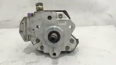 Автозапчасти б/у тнвд насос за peugeot 206 fastback (2a/c) 1.4 hdi eco 70 ссылки oem iam 9637317380  