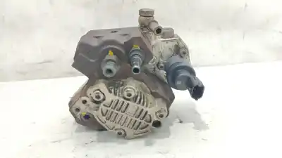 Автозапчасти б/у тнвд насос за peugeot 206 fastback (2a/c) 1.4 hdi eco 70 ссылки oem iam 9637317380  