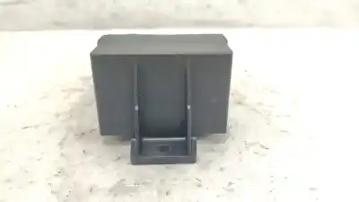 Pezzo di ricambio per auto di seconda mano  per PEUGEOT 206 FASTBACK (2A/C)  Riferimenti OEM IAM   