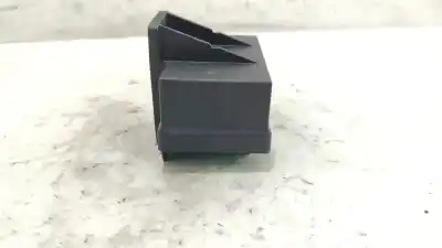 Автозапчасти б/у блок предварительного нагревания за peugeot 206 fastback (2a/c) 1.4 hdi eco 70 ссылки oem iam   