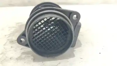 Автозапчасти б/у расходомер воздуха за peugeot 206 fastback (2a/c) 1.4 hdi eco 70 ссылки oem iam 9642212180  