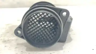 Автозапчасти б/у расходомер воздуха за peugeot 206 fastback (2a/c) 1.4 hdi eco 70 ссылки oem iam 9642212180  