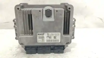 Pezzo di ricambio per auto di seconda mano  per PEUGEOT 206 FASTBACK (2A/C)  Riferimenti OEM IAM 9651399080  