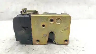 Pezzo di ricambio per auto di seconda mano  per PEUGEOT 206 FASTBACK (2A/C)  Riferimenti OEM IAM   