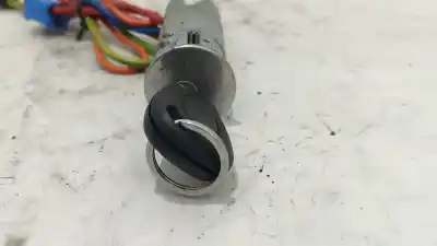 Автозапчасти б/у переключатель стартера за peugeot 206 fastback (2a/c) 1.4 hdi eco 70 ссылки oem iam   