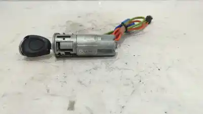 Автозапчасти б/у переключатель стартера за peugeot 206 fastback (2a/c) 1.4 hdi eco 70 ссылки oem iam   