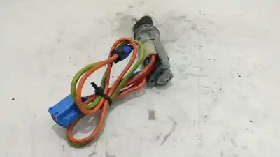 Автозапчасти б/у переключатель стартера за peugeot 206 fastback (2a/c) 1.4 hdi eco 70 ссылки oem iam   