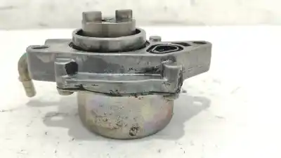 Peça sobressalente para automóvel em segunda mão Depressor De Travões / Bomba De Vácuo por PEUGEOT 206 FASTBACK (2A/C) 1.4 HDI ECO 70 Referências OEM IAM 9637413980  