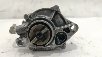 Автозапчасти б/у депрессор тормоза / вакуумный насос за peugeot 206 fastback (2a/c) 1.4 hdi eco 70 ссылки oem iam 9637413980  