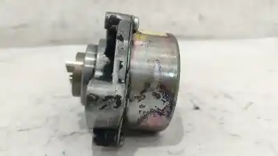 Автозапчасти б/у депрессор тормоза / вакуумный насос за peugeot 206 fastback (2a/c) 1.4 hdi eco 70 ссылки oem iam 9637413980  