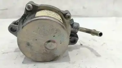 Автозапчасти б/у депрессор тормоза / вакуумный насос за peugeot 206 fastback (2a/c) 1.4 hdi eco 70 ссылки oem iam 9637413980  